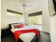 166 Meakin Rd, Slacks Creek QLD 4127