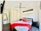 166 Meakin Rd, Slacks Creek QLD 4127
