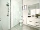 166 Meakin Rd, Slacks Creek QLD 4127