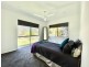 166 Meakin Rd, Slacks Creek QLD 4127