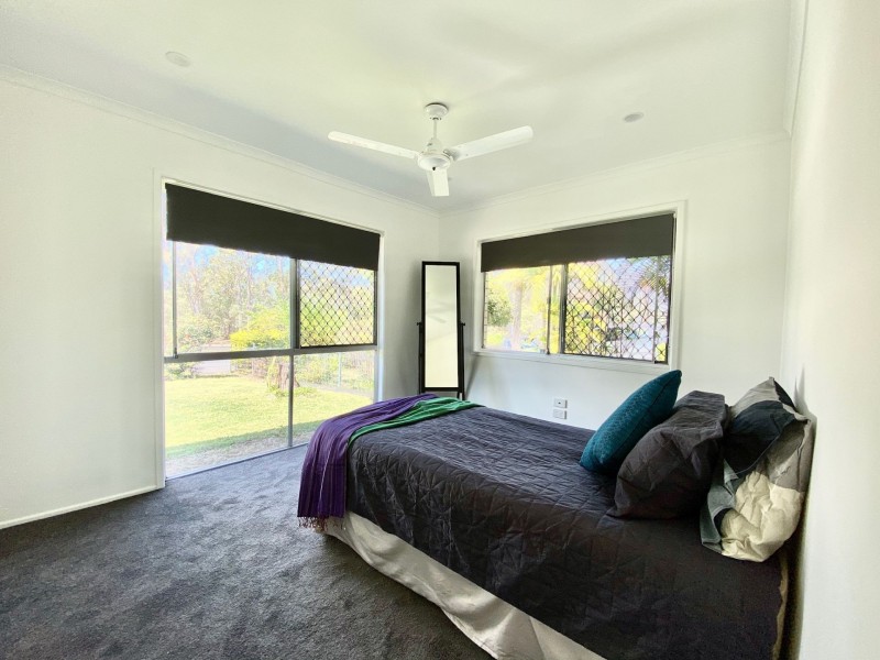 166 Meakin Rd, Slacks Creek QLD 4127