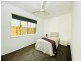 166 Meakin Rd, Slacks Creek QLD 4127