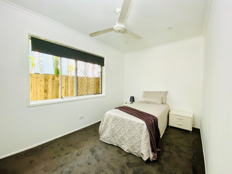 166 Meakin Rd, Slacks Creek QLD 4127