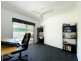 166 Meakin Rd, Slacks Creek QLD 4127