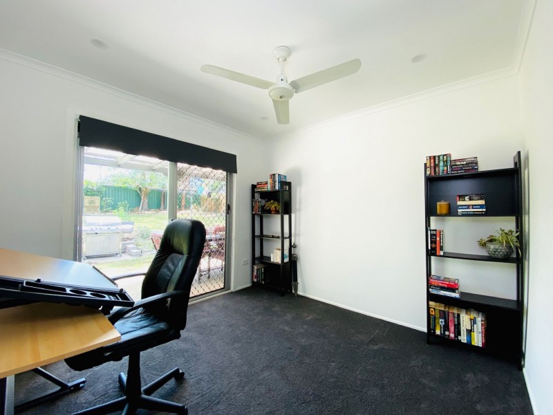 166 Meakin Rd, Slacks Creek QLD 4127