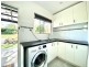 166 Meakin Rd, Slacks Creek QLD 4127