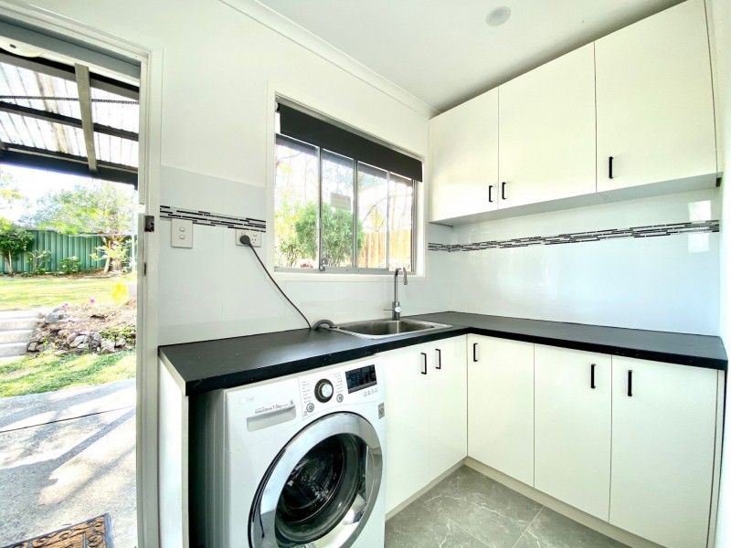 166 Meakin Rd, Slacks Creek QLD 4127