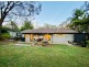 166 Meakin Rd, Slacks Creek QLD 4127