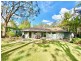 166 Meakin Rd, Slacks Creek QLD 4127