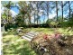 166 Meakin Rd, Slacks Creek QLD 4127