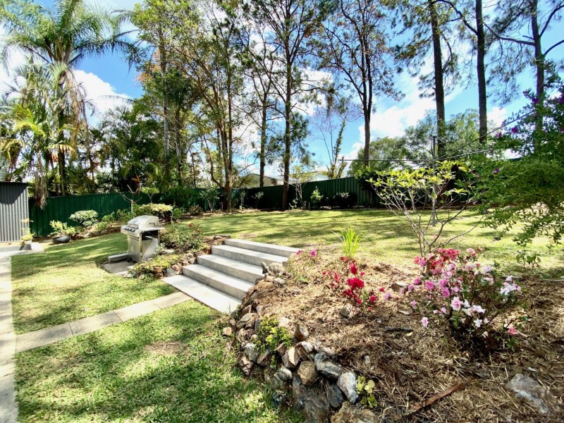 166 Meakin Rd, Slacks Creek QLD 4127