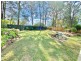 166 Meakin Rd, Slacks Creek QLD 4127