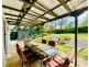 166 Meakin Rd, Slacks Creek QLD 4127