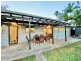 166 Meakin Rd, Slacks Creek QLD 4127