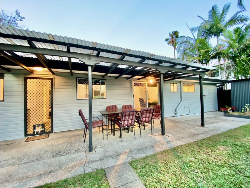 166 Meakin Rd, Slacks Creek QLD 4127
