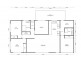 166 Meakin Rd, Slacks Creek QLD 4127