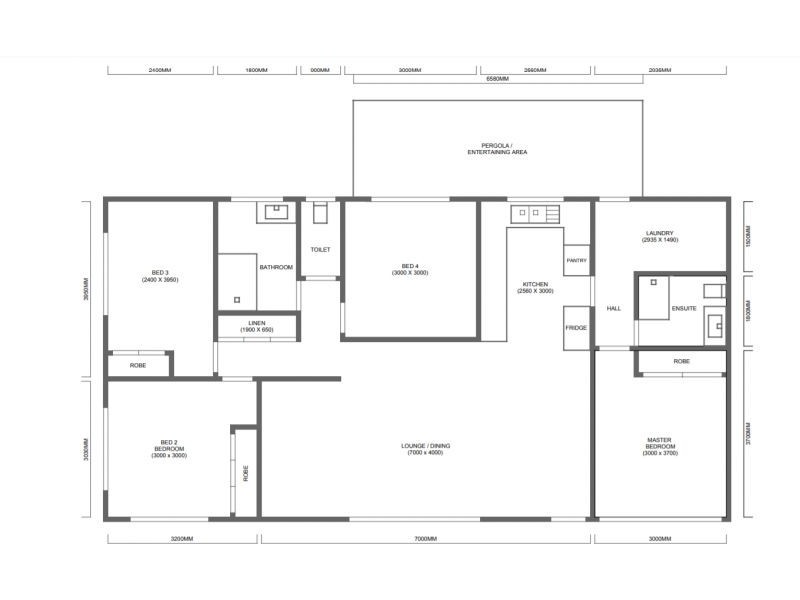 166 Meakin Rd, Slacks Creek QLD 4127