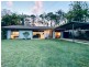 166 Meakin Rd, Slacks Creek QLD 4127