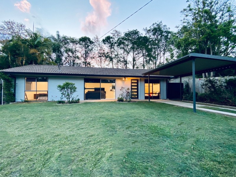 166 Meakin Rd, Slacks Creek QLD 4127
