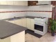 1/18 Leonard Ave, Surfers Paradise QLD 4217