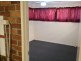 1/18 Leonard Ave, Surfers Paradise QLD 4217