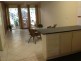 1/18 Leonard Ave, Surfers Paradise QLD 4217
