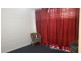 1/18 Leonard Ave, Surfers Paradise QLD 4217