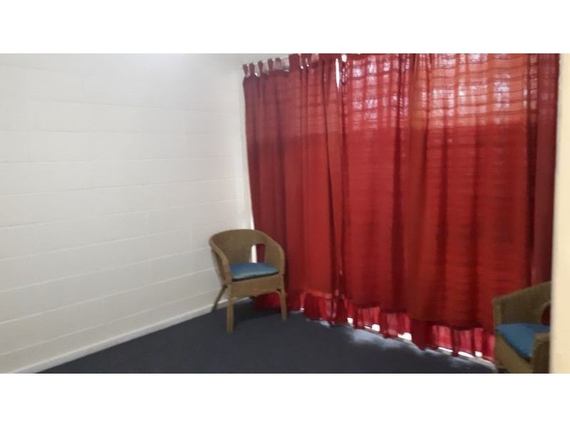 1/18 Leonard Ave, Surfers Paradise QLD 4217