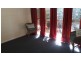 1/18 Leonard Ave, Surfers Paradise QLD 4217
