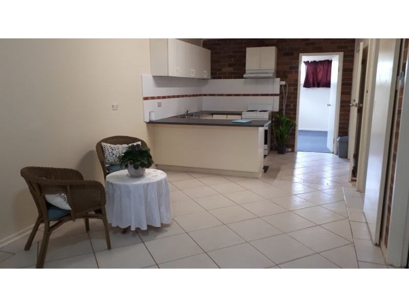 1/18 Leonard Ave, Surfers Paradise QLD 4217
