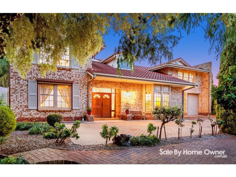 16 Wyfield Street, Wattle Park SA 5066