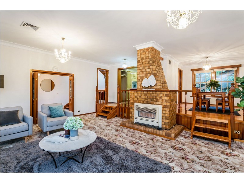 16 Wyfield Street, Wattle Park SA 5066