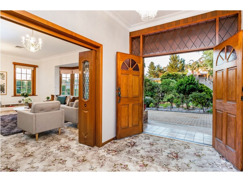 16 Wyfield Street, Wattle Park SA 5066