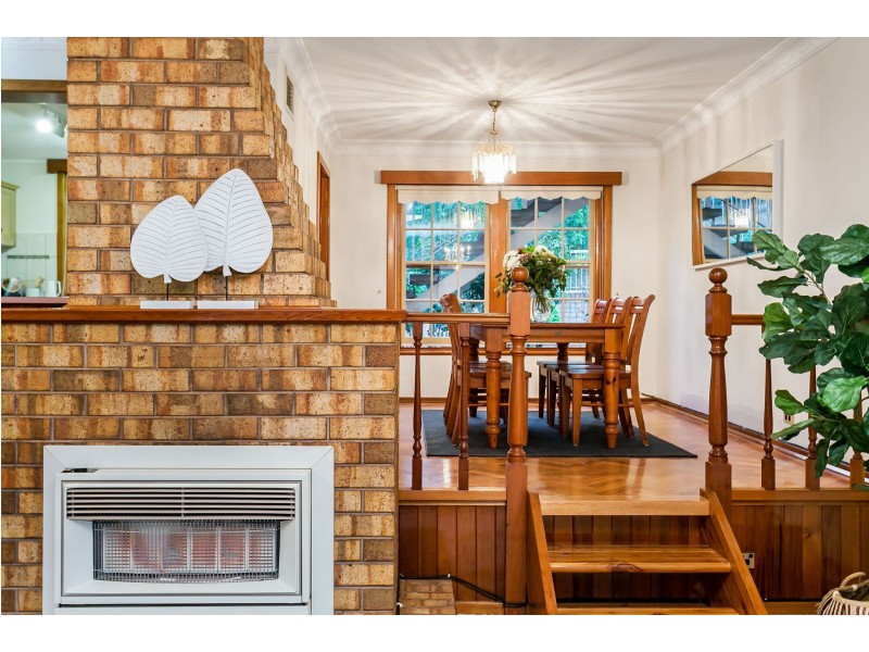 16 Wyfield Street, Wattle Park SA 5066