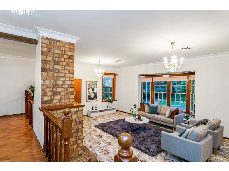 16 Wyfield Street, Wattle Park SA 5066