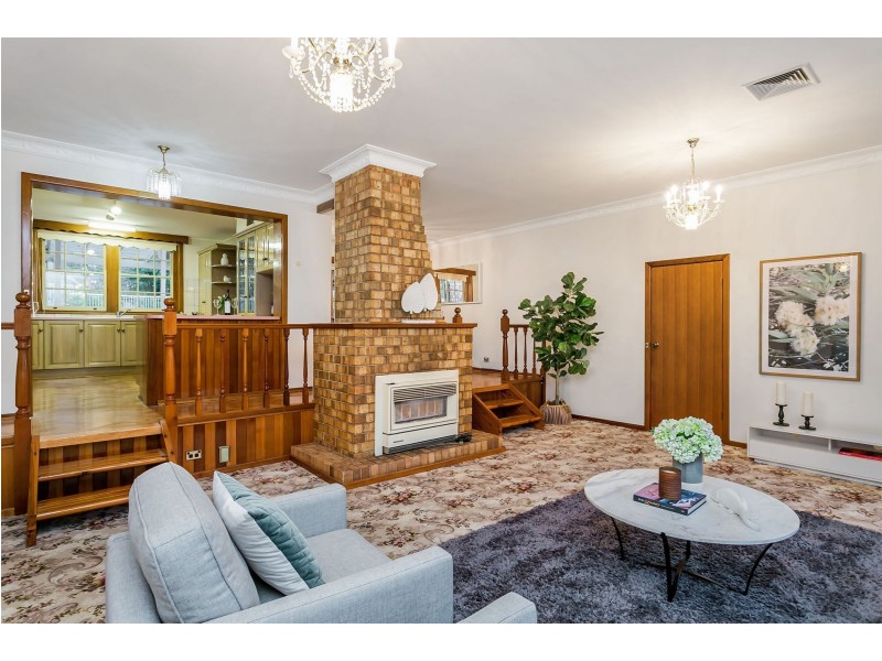 16 Wyfield Street, Wattle Park SA 5066