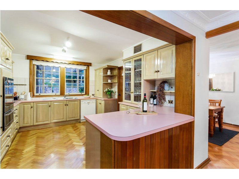 16 Wyfield Street, Wattle Park SA 5066