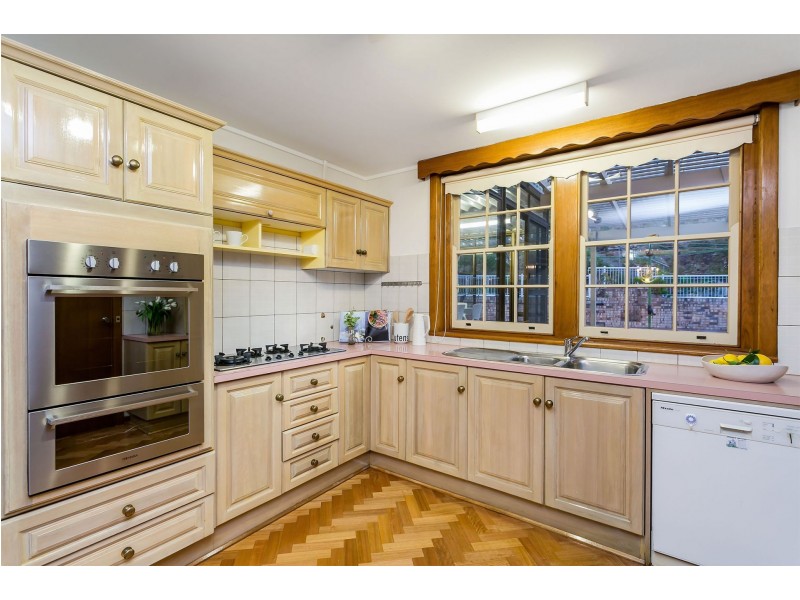 16 Wyfield Street, Wattle Park SA 5066