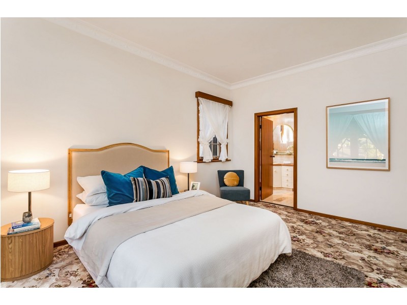 16 Wyfield Street, Wattle Park SA 5066