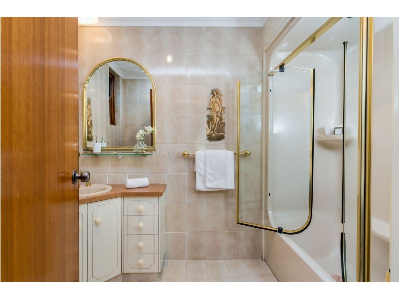 16 Wyfield Street, Wattle Park SA 5066