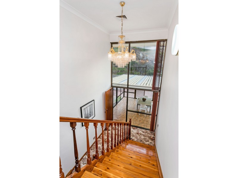 16 Wyfield Street, Wattle Park SA 5066