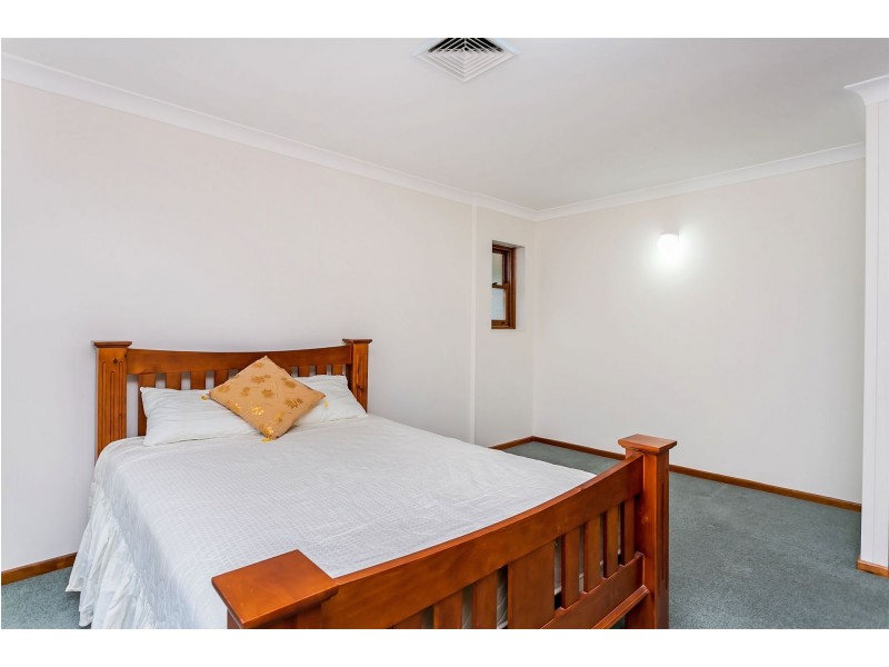 16 Wyfield Street, Wattle Park SA 5066