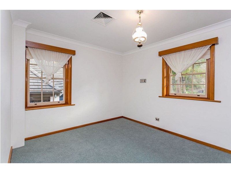 16 Wyfield Street, Wattle Park SA 5066