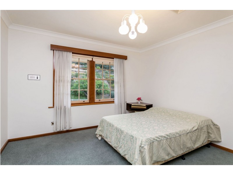 16 Wyfield Street, Wattle Park SA 5066