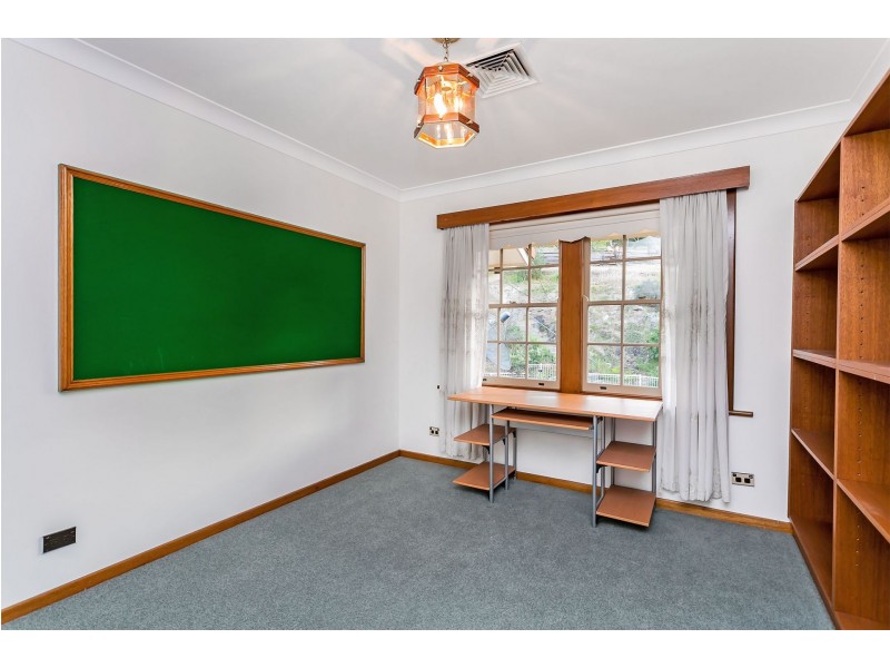 16 Wyfield Street, Wattle Park SA 5066