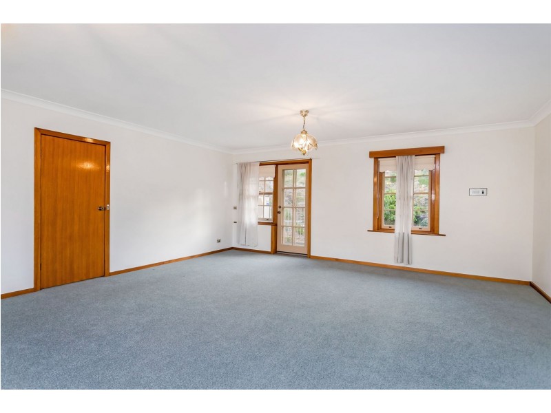 16 Wyfield Street, Wattle Park SA 5066