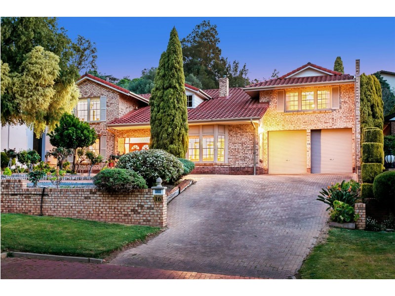 16 Wyfield Street, Wattle Park SA 5066