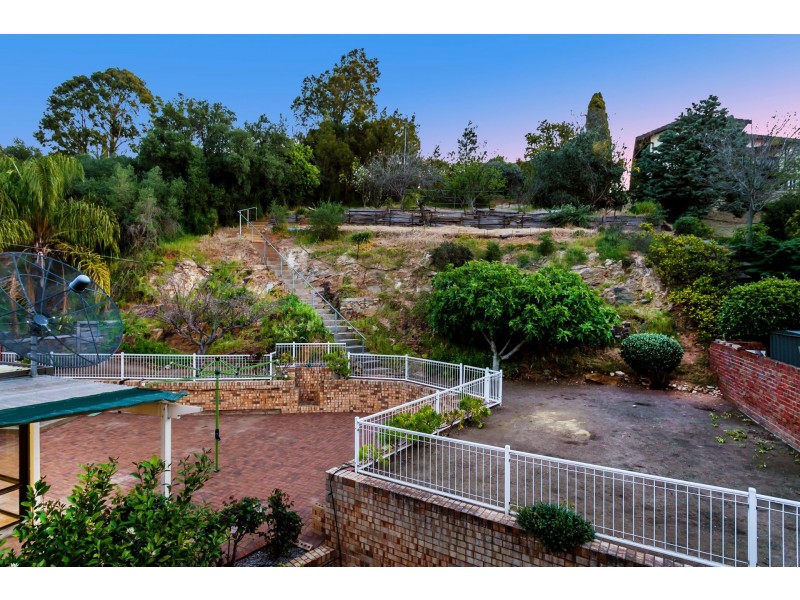 16 Wyfield Street, Wattle Park SA 5066