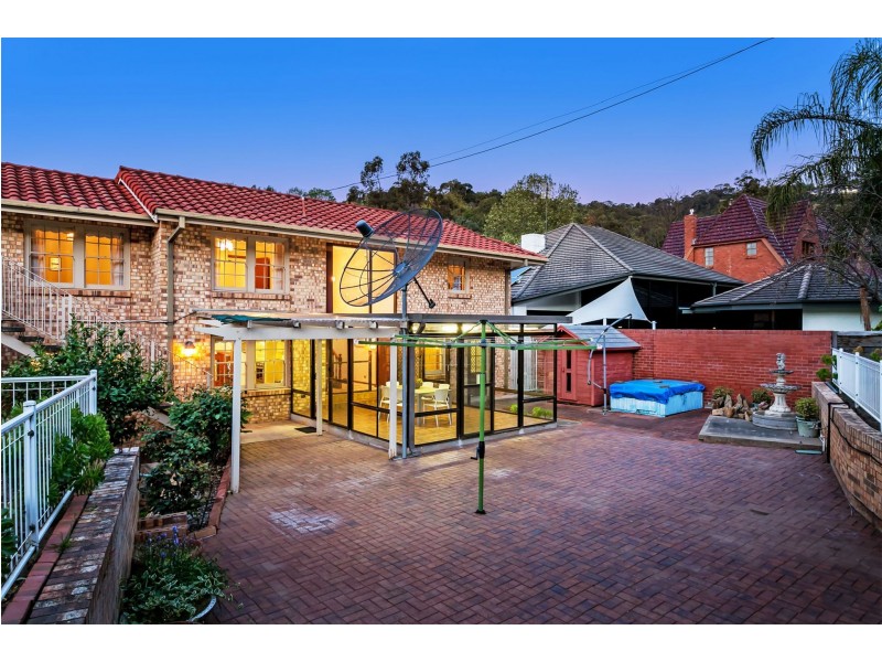 16 Wyfield Street, Wattle Park SA 5066