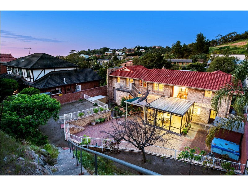 16 Wyfield Street, Wattle Park SA 5066